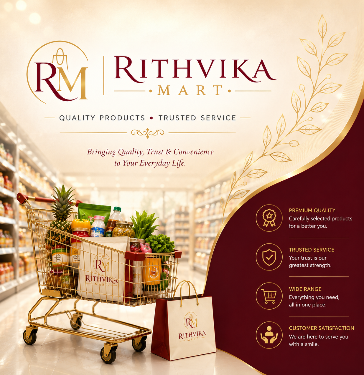 Customer Register Page Image