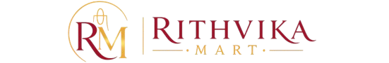 Rithvika Enterprises