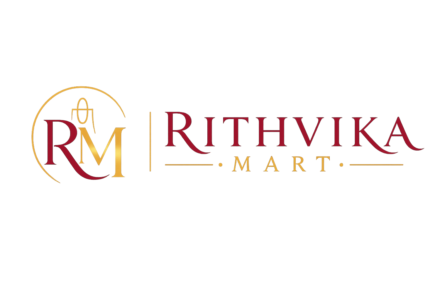 Rithvika Enterprises